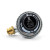 Regulator For 125 Twistlock Qc