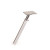 Rod Holder Mount Kuuma Bbq