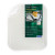 Camco Cutting Board Sink Mate