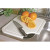 Camco Cutting Board Sink Mate