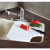 Camco Cutting Board Sink Mate