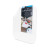 Camco Cutting Board Sink Mate