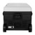 75l Dual Zone Portable Ref/Freezer