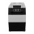 55l Portable Refrigerator