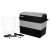 55l Portable Refrigerator