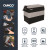 55l Portable Refrigerator