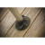 Pedestal Mount Stow N Go