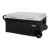 95l Dual Zone Portable Ref/Freezer
