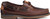 Sperry - Men's Mako Amaretto