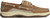 Sperry - Men's Billfish Dark Tan