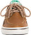 Xtratuf - Women's Finatic Brown/Kelp