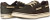 Xtratuf - Men's Finatic Chocolate/Tan