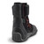 Gill Edge 961 Boots