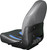 Probax HB Seat