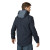 Men's Taku V2 Waterproof Jacket Black