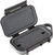 G40 Personal Utility Go Case