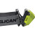 2755 Headlamp
