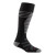 Thermolite® Edge Over-the-Calf Midweight Ski & Snowboard Sock