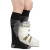 Thermolite® Edge Over-the-Calf Midweight Ski & Snowboard Sock