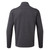 Men's Knit Fleece Ash