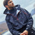 Verso Drysuit - Blue