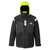 OS24 Offshore Men's Jacket -Black