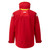 OS24 Offshore Men's Jacket -Red