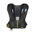 Spinlock Vito HYD HRS Deckvest