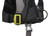 Spinlock Vito HYD HRS Deckvest