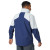 Men's Taku Elite Jacket - Gray