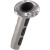 RH5100 Flush Rod Holder 30 degree