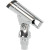 RH8420 Stainless Steel Rod Holder