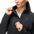 Women's Torrens 2551 Hooded Thermal Jacket Black