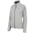 Women's Torrens 2551 Hooded Thermal Jacket Grey