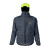 Meris Waterproof Jacket V2