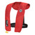 Mit 150 Convertible A/M Inflatable Pfd