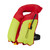 Mit 150 Convertible A/M Inflatable Pfd