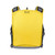 Apf Foam Vest