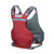 Women's Destiny Foam Vest