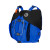 Solaris Foam Vest Blue Black