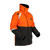 Catalyst Flotation Coat - Harmonized