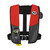 HIT Hydrostatic Inflatable PFD