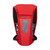 Elite 28 Hydrostatic Inflatable PFD Bass Competition Colourway