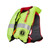 Elite 28 Hydrostatic Inflatable PFD Bass Competition Colourway