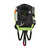 EP 38 Ocean Racing Hydrostatic Inflatable Vest