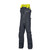 Meris Waterproof Bib Pant