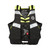 Universal Swift Water Rescue Vest (MRV150V02)