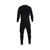 Sentinel Series Dry Suit Liner