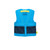 Youth Rev Foam Vest