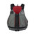 Women's Rebel Foam Vest